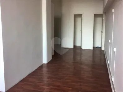 Ponto Comercial à venda, 391m² no Campos Elíseos, São Paulo