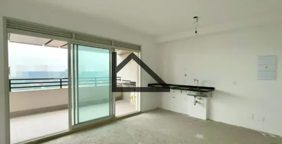 Apartamento com 2 Quartos à venda, 67m² no Pinheiros, São Paulo