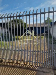 Casa com 2 Quartos à venda, 90m² no , Chapada dos Guimarães