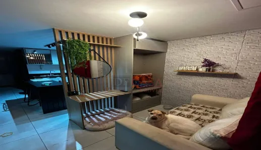 Apartamento com 2 Quartos à venda, 37m² no Itaquera, São Paulo