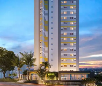 Apartamento com 2 Quartos à venda, 34m² no Azenha, Porto Alegre