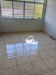 Apartamento com 3 Quartos à venda, 86m² no Fonseca, Niterói