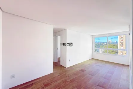 Apartamento com 2 Quartos à venda, 63m² no Menino Deus, Porto Alegre