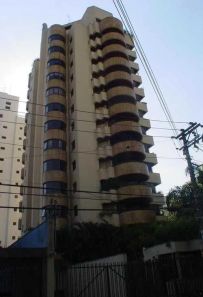 Apartamento com 4 Quartos à venda, 227m² no Planalto Paulista, São Paulo