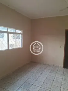 Casa com 3 Quartos à venda, 100m² no Jardim Soraia, São José do Rio Preto