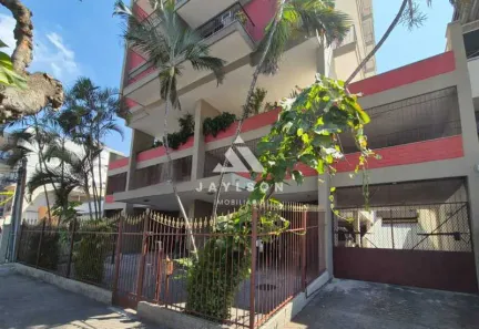 Apartamento com 2 Quartos à venda, 60m² no Vila da Penha, Rio de Janeiro