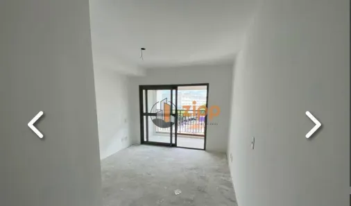Apartamento com 1 Quarto à venda, 28m² no Parada Inglesa, São Paulo