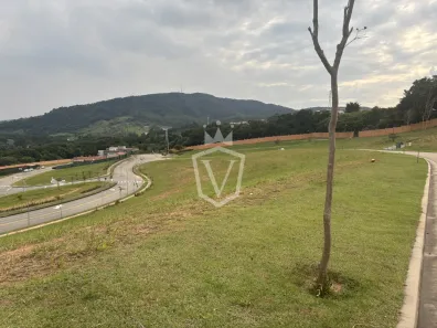 Lote/Terreno à venda, 709m² no Chácara Terra Nova, Jundiaí