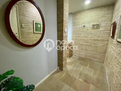 Apartamento com 3 Quartos à venda, 92m² no Copacabana, Rio de Janeiro