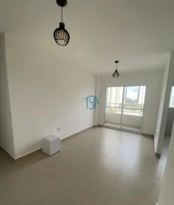 Apartamento com 2 Quartos à venda, 56m² no Ponta Negra, Natal