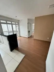 Apartamento com 2 Quartos à venda, 54m² no Jardim Riacho das Pedras, Contagem
