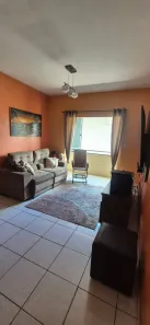 Apartamento com 2 Quartos à venda, 69m² no Sacramenta, Belém