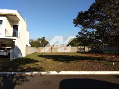 Lote/Terreno à venda, 456m² no Vila Hollândia, Campinas