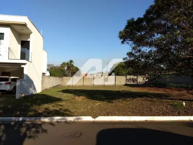 Lote/Terreno à venda, 456m² no Vila Hollândia, Campinas