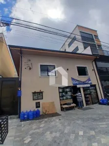 Sala Comercial para alugar, 100m² no Centro, Poços de Caldas