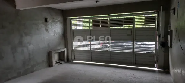 Sobrado com 5 Quartos à venda, 140m² no Vila Guilherme, São Paulo
