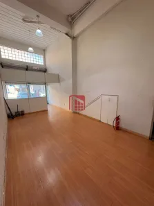 Ponto Comercial para alugar, 35m² no Novo Progresso, Contagem