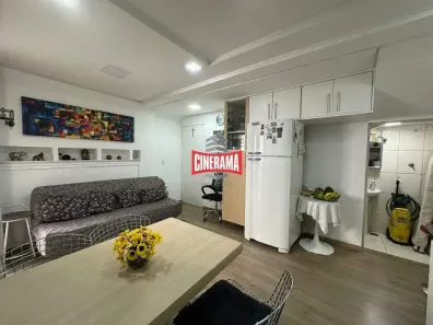 Casa com 2 Quartos à venda, 110m² no Jardim Patente, São Paulo
