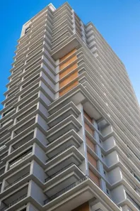 Apartamento com 2 Quartos à venda, 51m² no Cidade Monções, São Paulo