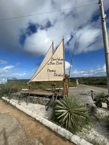 Lote/Terreno à venda, 360m² no , Pitimbu