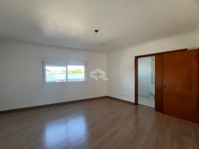 Apartamento com 2 Quartos à venda, 116m² no Esplanada, Caxias do Sul