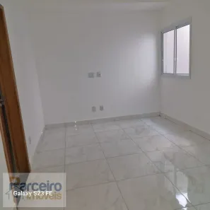 Apartamento com 2 Quartos à venda, 45m² no Vila Guilhermina, São Paulo