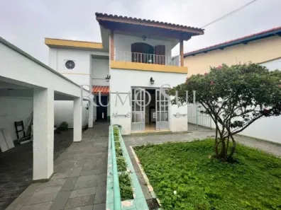 Casa com 3 Quartos à venda, 393m² no Jardim Cidália, São Paulo