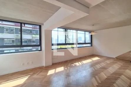 Apartamento com 2 Quartos à venda, 80m² no Vila Ipojuca, São Paulo