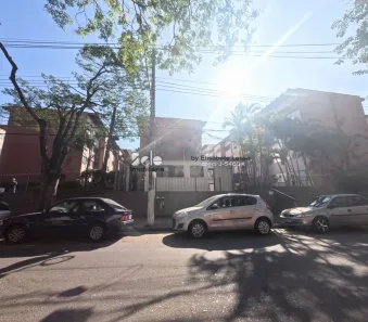 Apartamento com 2 Quartos para alugar, 70m² no Limão, São Paulo