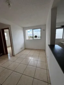 Apartamento com 2 Quartos à venda, 45m² no Anchieta, Rio de Janeiro