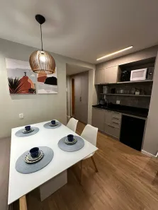 Apartamento com 1 Quarto à venda, 30m² no Centro, Rio de Janeiro
