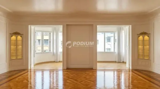 Apartamento com 3 Quartos à venda, 241m² no Copacabana, Rio de Janeiro