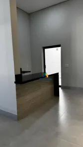 Casa com 2 Quartos à venda, 120m² no Vila Mollon IV, Santa Bárbara D'Oeste