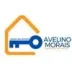 Miniatura da foto de Avelino Morais - Corretor de Imóveis