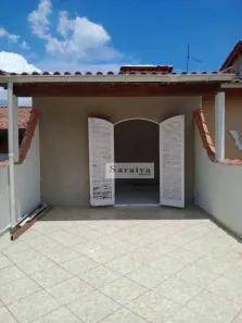 Sobrado com 2 Quartos à venda, 150m² no Parque Terra Nova II, São Bernardo do Campo