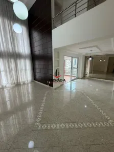 Apartamento com 3 Quartos à venda, 143m² no Vila Gomes Cardim, São Paulo