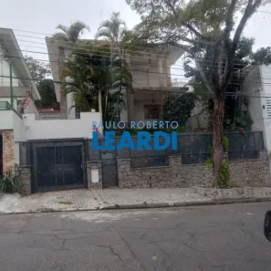 Casa com 4 Quartos à venda, 250m² no Sumaré, São Paulo