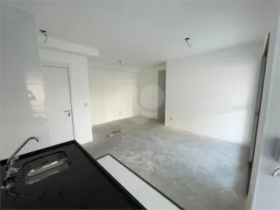 Apartamento com 2 Quartos à venda, 69m² no Pinheiros, São Paulo