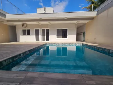 Casa com 2 Quartos à venda, 257m² no Adalgisa, Osasco