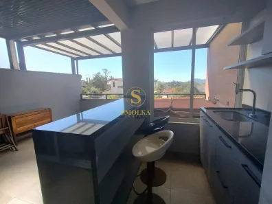 Casa com 4 Quartos à venda, 289m² no Centro, Florianópolis