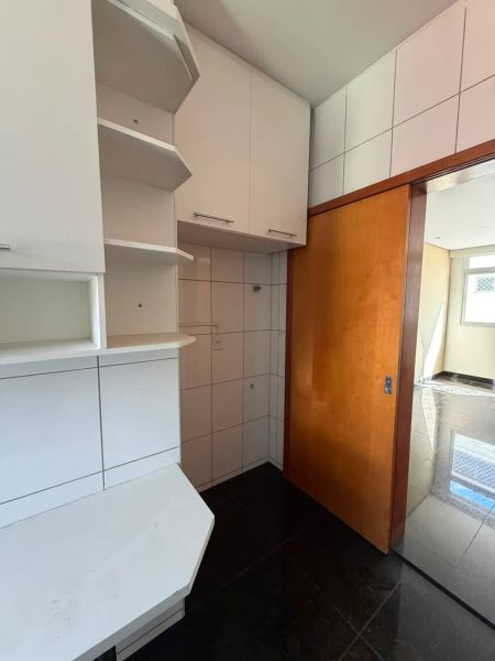 Foto 48