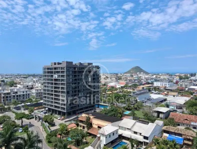 Apartamento com 2 Quartos à venda, 72m² no Recreio dos Bandeirantes, Rio de Janeiro