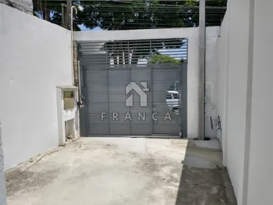 Casa com 1 Quarto à venda, 80m² no Jardim Bela Vista, Jacareí