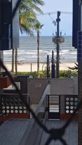 Apartamento com 2 Quartos à venda, 75m² no Caiçara, Praia Grande