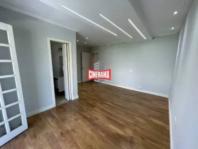 com 1 Quarto para alugar, 350m² no Barcelona, São Caetano do Sul