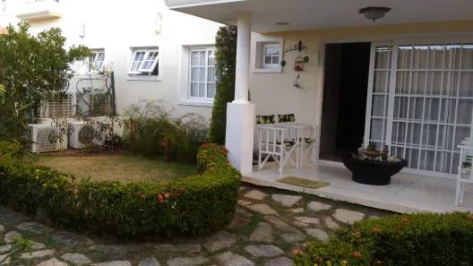 Casa com 2 Quartos à venda, 125m² no Piatã, Salvador