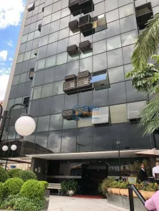 Sala Comercial à venda, 50m² no Santana, São Paulo