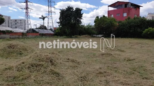 Lote/Terreno à venda, 480m² no Brás, São Paulo