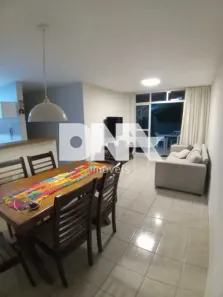 Apartamento com 2 Quartos à venda, 64m² no Aeroclube, João Pessoa