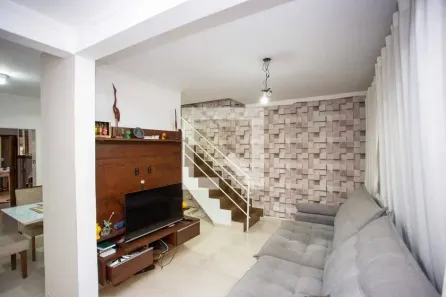 Casa com 3 Quartos à venda, 252m² no Centro, Diadema